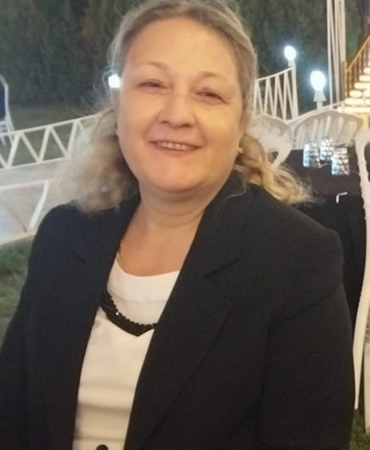 Burhaniye’de Çölyaklılar bir araya geliyor