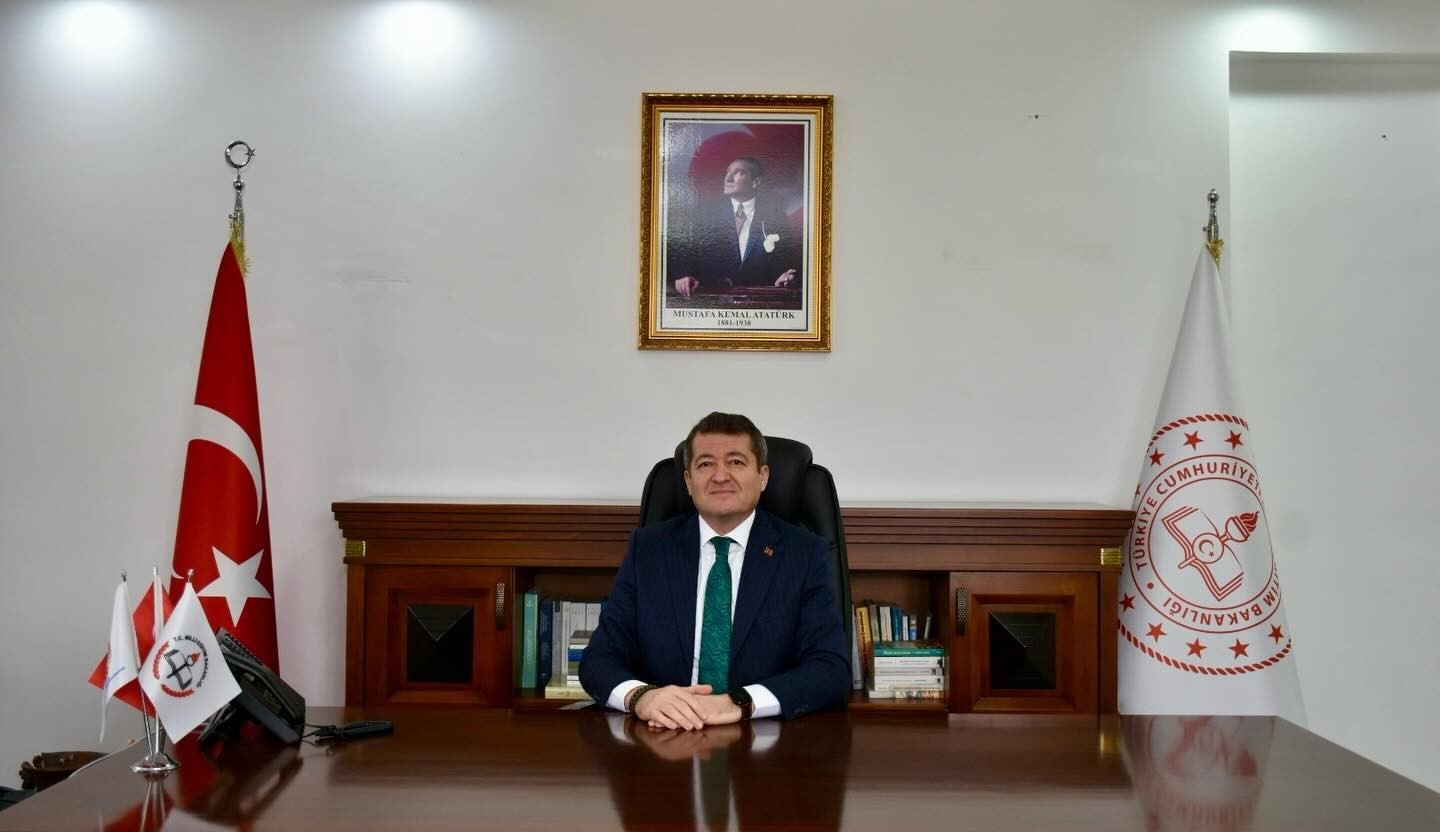 Bilecik’te 150 bin TL’lik TÜBİTAK desteği