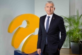 Turkcell, erişilebilirlik projeleriyle engelli bireylerin yanında