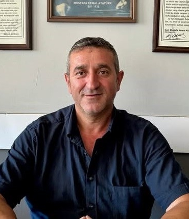 Bilecik’te minibüs ödeme sorunu büyürken, belediyeden bir açıklama gelmedi