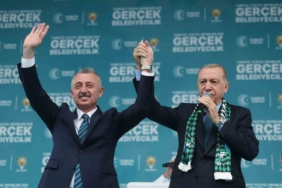 Kocaeli’de 40 ülkeden bin sporcu para yüzme şampiyonasında buluşacak