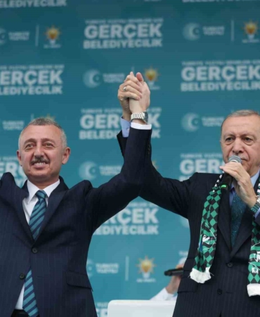 Kocaeli’de 40 ülkeden bin sporcu para yüzme şampiyonasında buluşacak