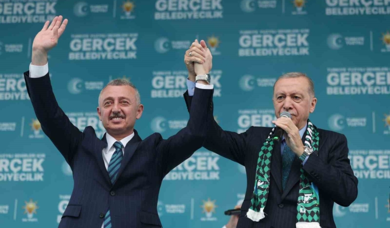 Kocaeli’de 40 ülkeden bin sporcu para yüzme şampiyonasında buluşacak