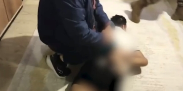 Bursa’da tefecilik çetesi çökertildi: Özel harekat destekli operasyonda 6 gözaltı