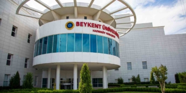 İstanbul Beykent Üniversitesi’ne uluslararası akreditasyon