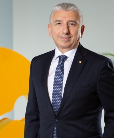 Turkcell, 5G deneyimini ‘Superbox 5G’ ile evlere taşıyor