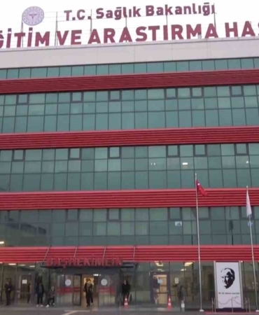 Yalova Eğitim ve Araştırma’da nükleer tıp uzmanı göreve başladı