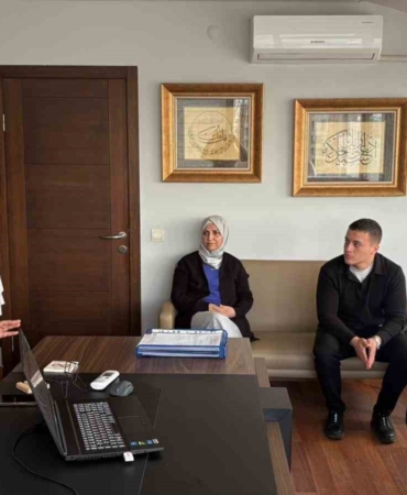 Sıfır araç almak isteyen hekimlere müjde