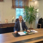 Kamuda "eşit işe eşit ücret" talebi