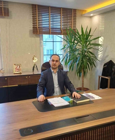 Kamuda "eşit işe eşit ücret" talebi