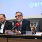 E-ticaret hacmi 4,5 trilyon lirayı aştı