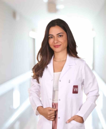 "Polenler ve hava kirliliği astımı tetikliyor"