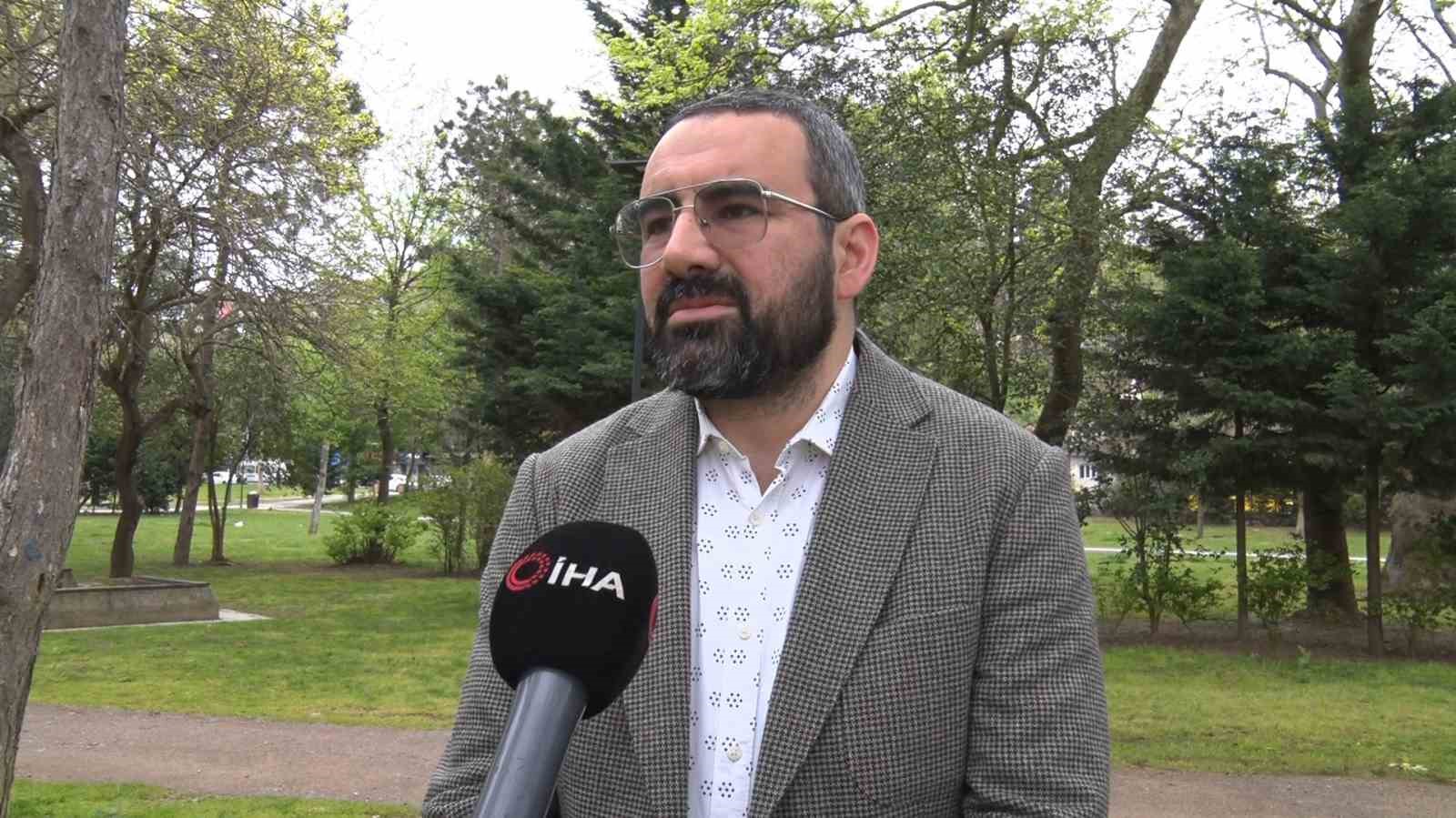 Beykoz Kundura’da skandal "başörtüsü" iddiası: "Kızlarımı başörtülü görünce işime son verdiler"