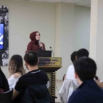Yükseköğretimde katılımcı model: Öğrenci etkisi artıyor