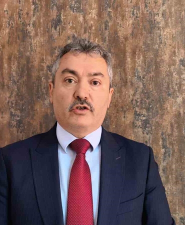 İnegöl’de öğrencilerden alkışlanacak proje