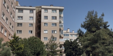 Bahçelievler’de bir adam boşanma aşamasındaki eşine 10 kez bıçakladı
