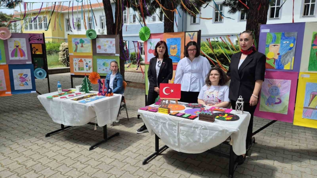 featured