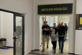3 kişinin öldüğü korkunç saldırıda tutuklu sayısı 16’ya yükseldi