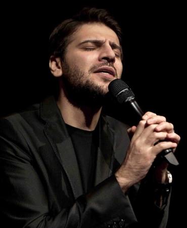 Sami Yusuf yeni albümü "Ecstasy" ile Türkiye’de müzikseverlerle buluşacak