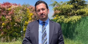 Bakır yerine kaldırım taşı dolandırıcılığı davası devam ediyor