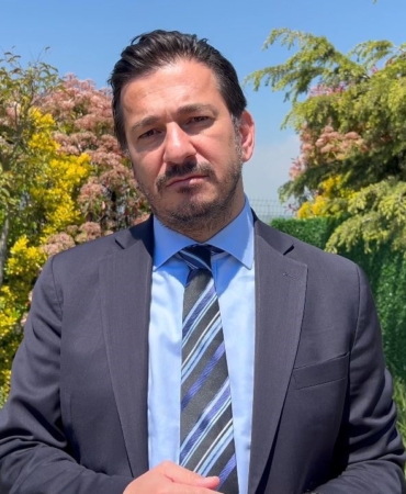 Bakır yerine kaldırım taşı dolandırıcılığı davası devam ediyor