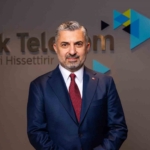 Türk Telekom destekledi: Girişimci kadınların ürünleri, dijitalin gücüyle dünya vitrinine açıldı