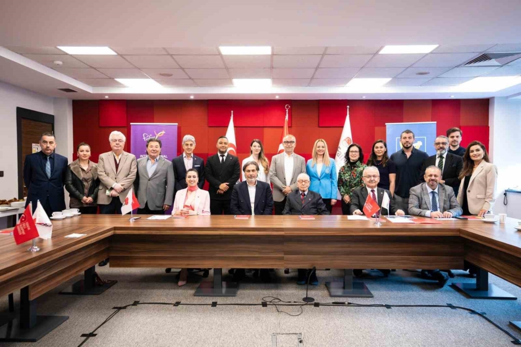 featured