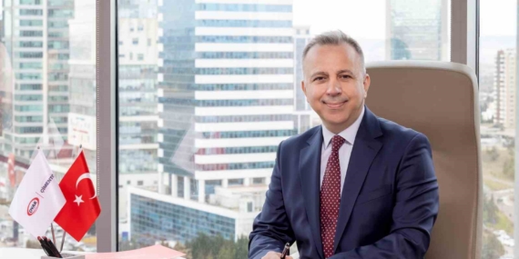 OYAK Çimento, 2026’nın ilk çeyreğinde de operasyonel karlılığını korudu