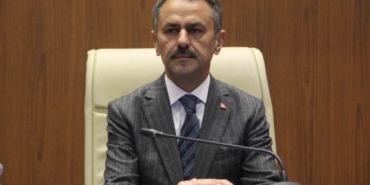 Okul güvenliğinde yeni dönem: Kurullar her ay toplanacak