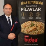 Sporcu beslenmesinde yeni tercih