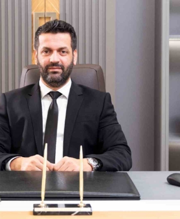 GES projelerinde doğru kapasite ile doğru yönetenler kazanacak