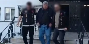 Kasten öldürmeden dolandırıcılığa, arananlar yakalandı
