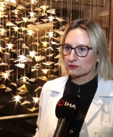 Uzmanlardan ’Magnezyum çılgınlığı’ uyarısı: "Sosyal medya nedeniyle gereksiz bir vitamin kullanımı var"