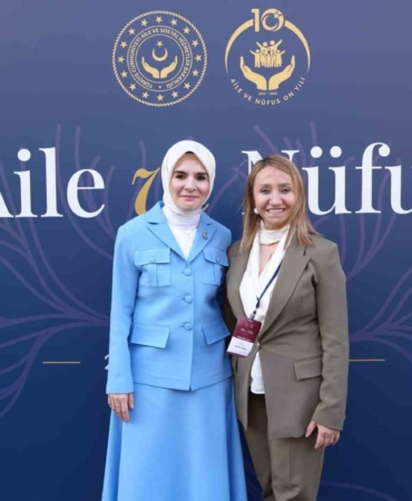 Pazaryeri’nin adı Türkiye’ye örnek oldu