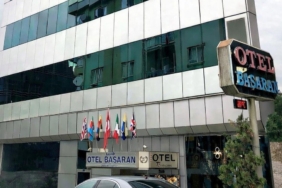Bilecik’te konaklama sektörü durma noktasına geldi