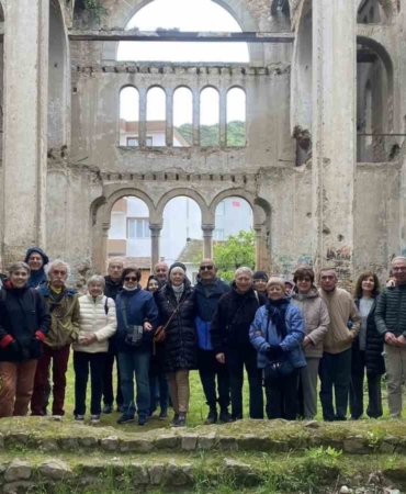 Osmaneli tarihine yoğun ilgi