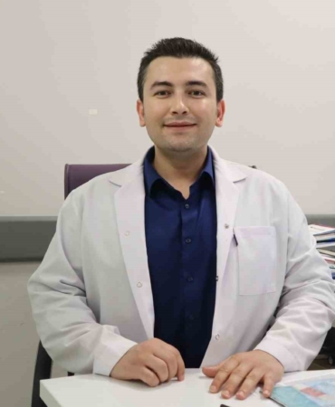 Dermatoloji Uzmanı Dr. Kurt’tan deri kanseri uyarısı