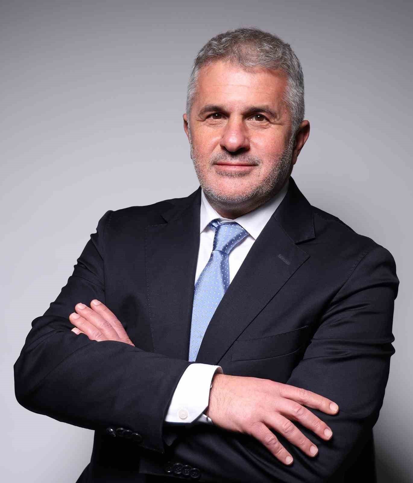 Tera Yatırım’ın gelirleri ilk çeyrekte 2,5 katına çıktı