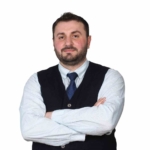 İhracatçıya kur ve KDV desteği çağrısı