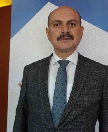 Sanayideki nitelikli çalışan sıkıntısına Asya çözümü