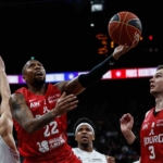 EuroCup şampiyonu JL Bourg, EuroLeague’e katılmayacağını açıkladı