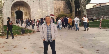 Yalova’da komşusunu öldürdü, sonra intihar etti