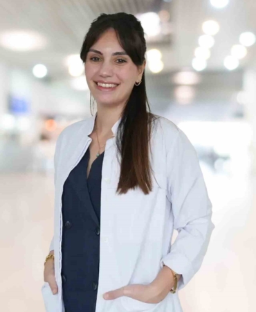 Anne karnındaki bebek öğreniyor, duyuyor ve nefes provası yapıyor