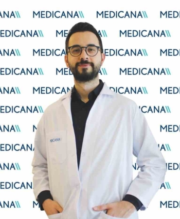 Panik atağınızın en önemli belirtisi, ’felaket düşüncesi’