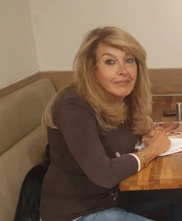 İranlı kadın köpek tasmasıyla boğularak öldürüldü, arabada cesedi parçalandı ve Kırşehir’e gömüldü