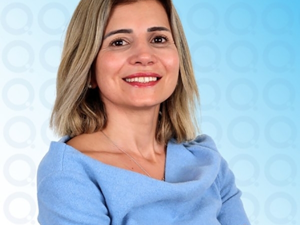 Sınav döneminde kontrolsüz ilaç kullanımı