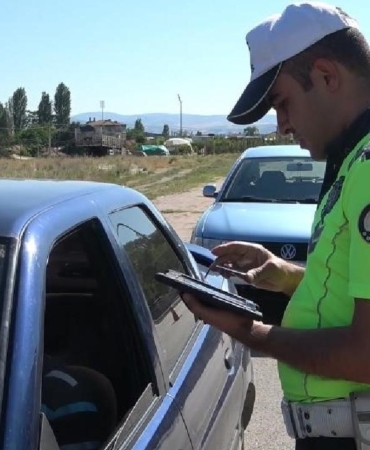 Balıkesir’de 12 şüpheli tutuklandı