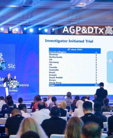 Diyabet tedavisindeki yapay zeka gelişmeleri masaya yatırıldı