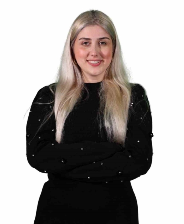 Annelere en değerli hediye yüklerini paylaşmak