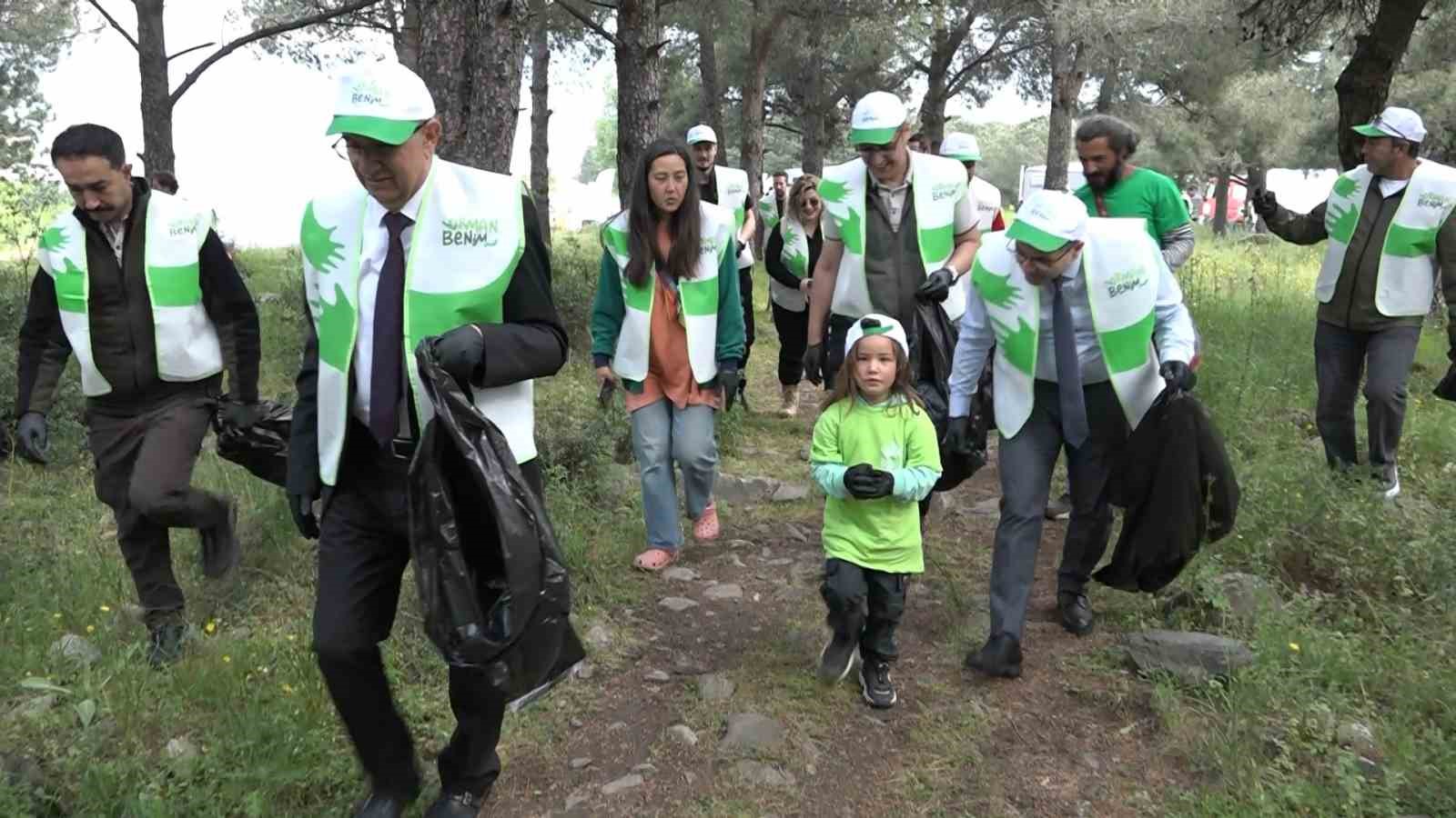 Güneş’ten herkesi utandıran serzeniş